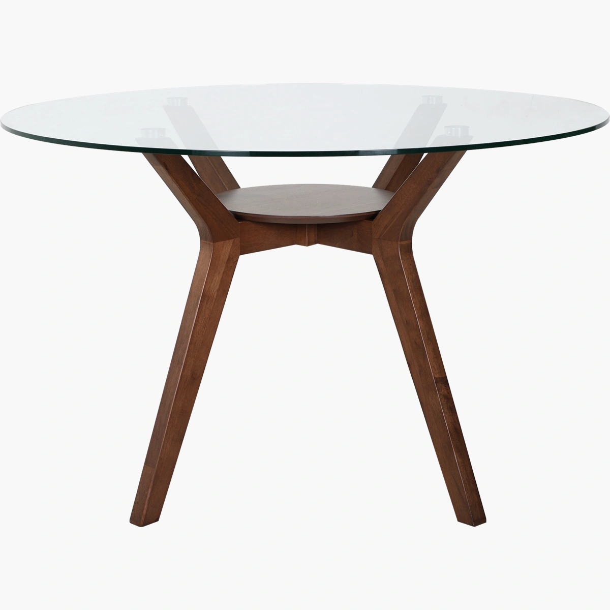 Comedor Everest Nogal_16