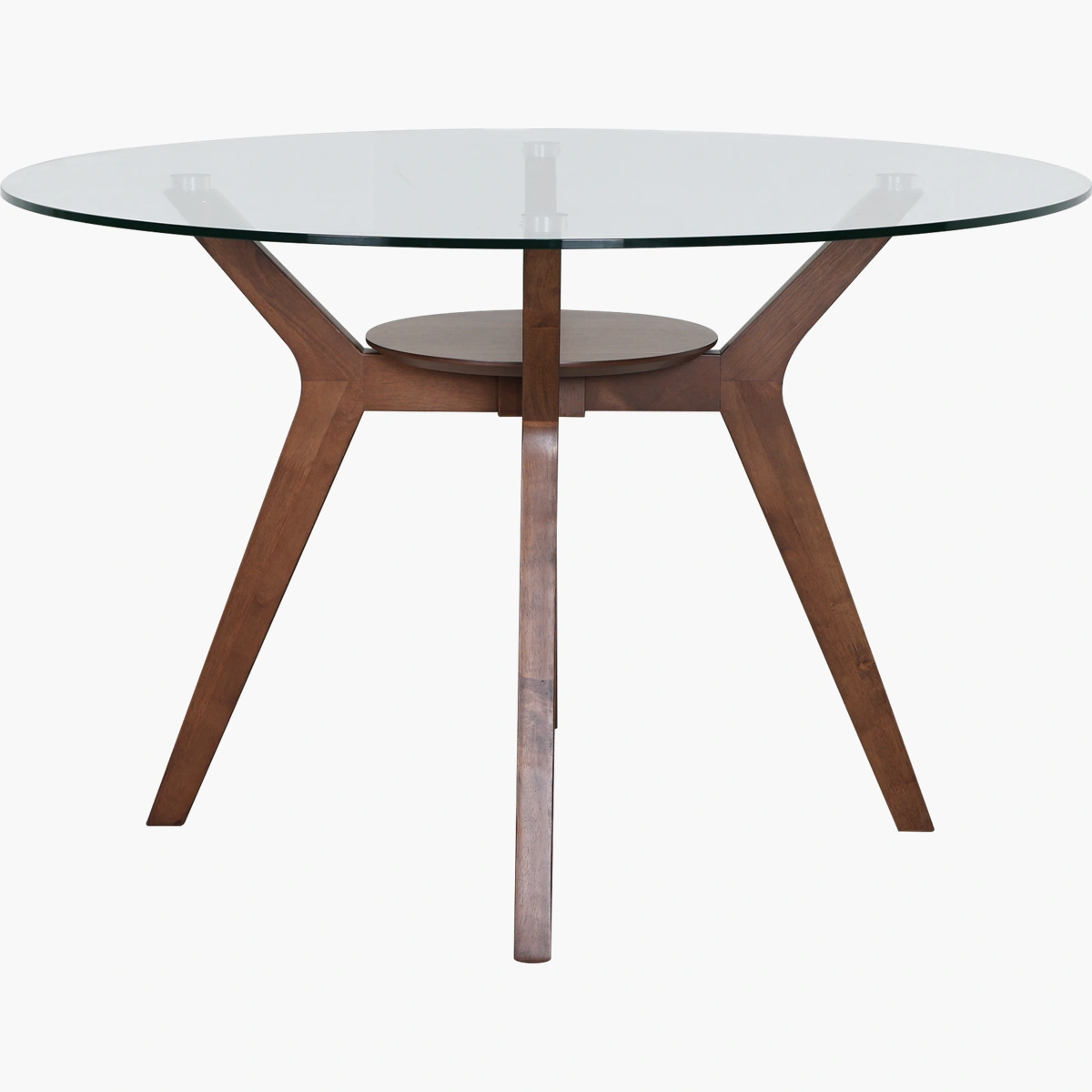 Comedor Everest Nogal_17