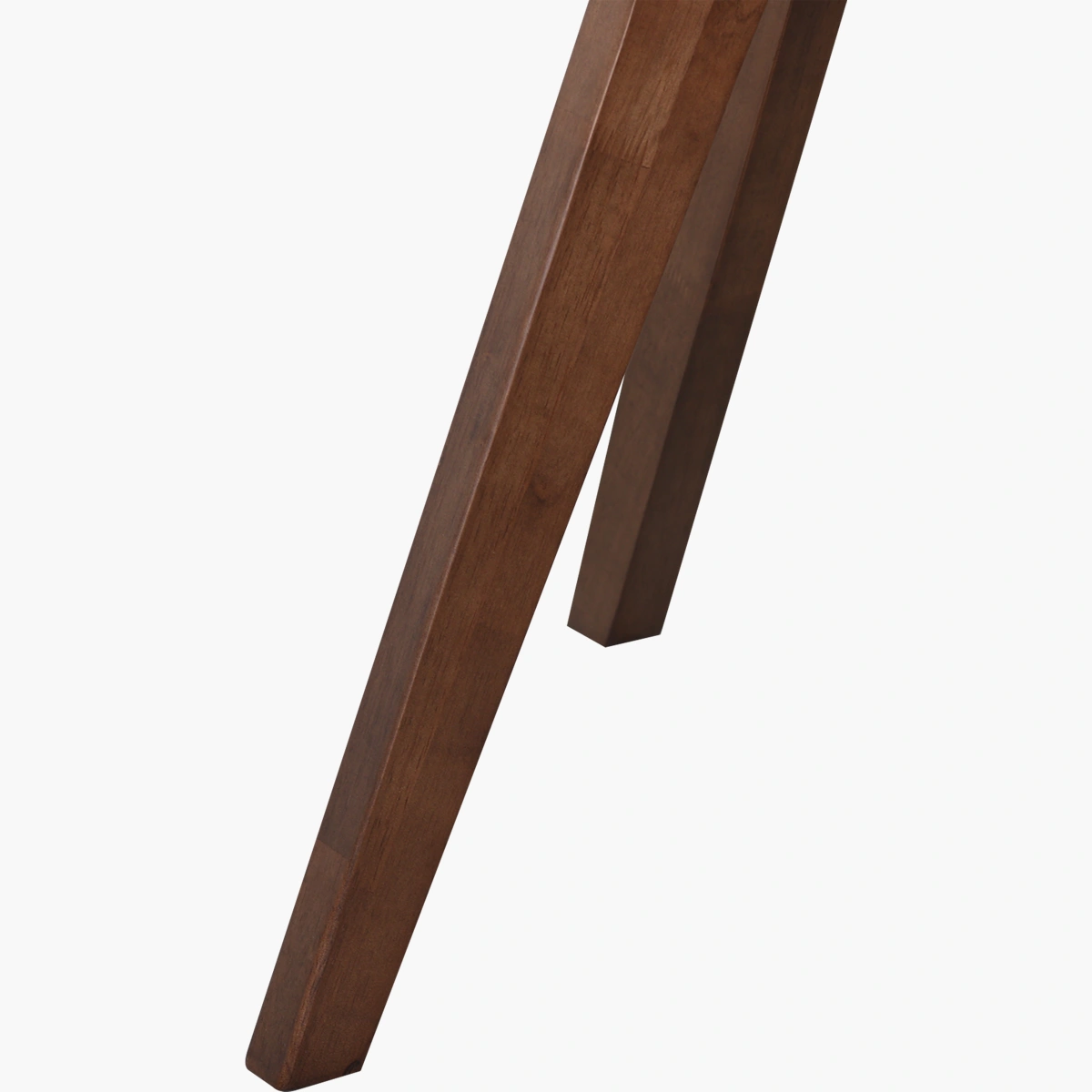 Comedor Everest Nogal_18