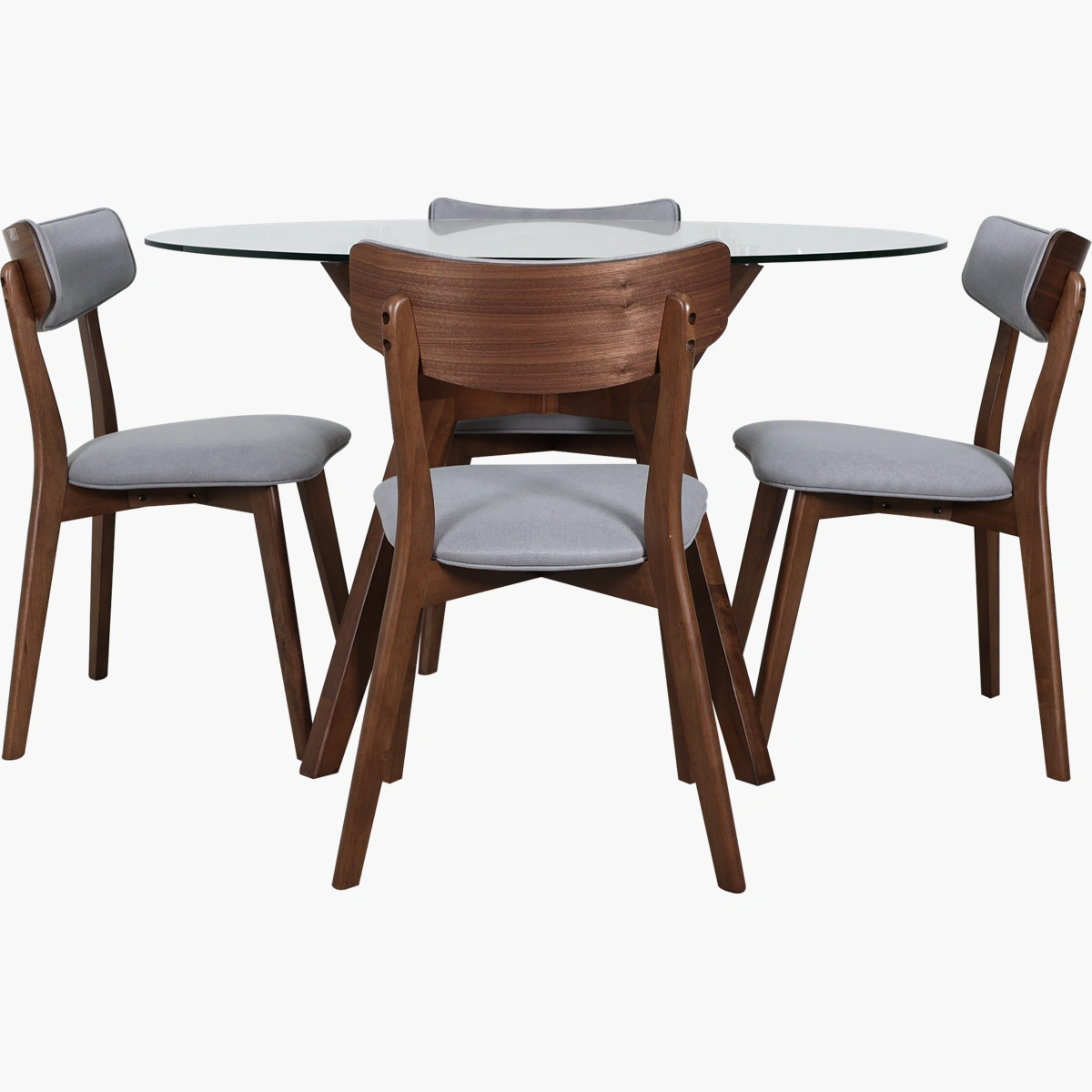 Comedor Everest Nogal_20