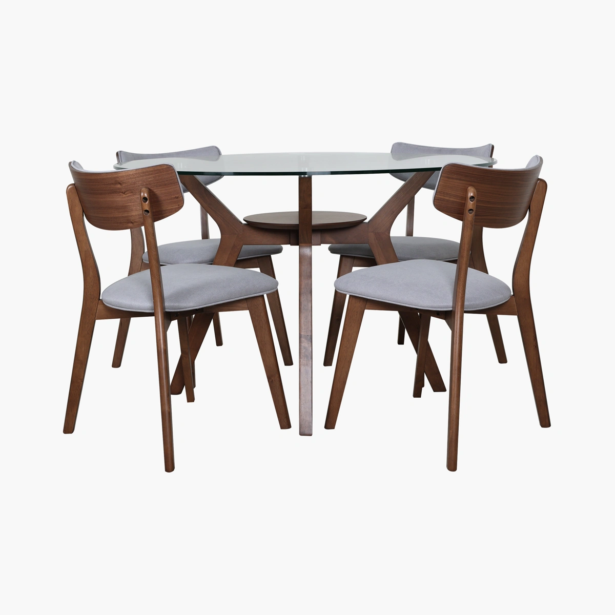 Comedor Everest Nogal_8