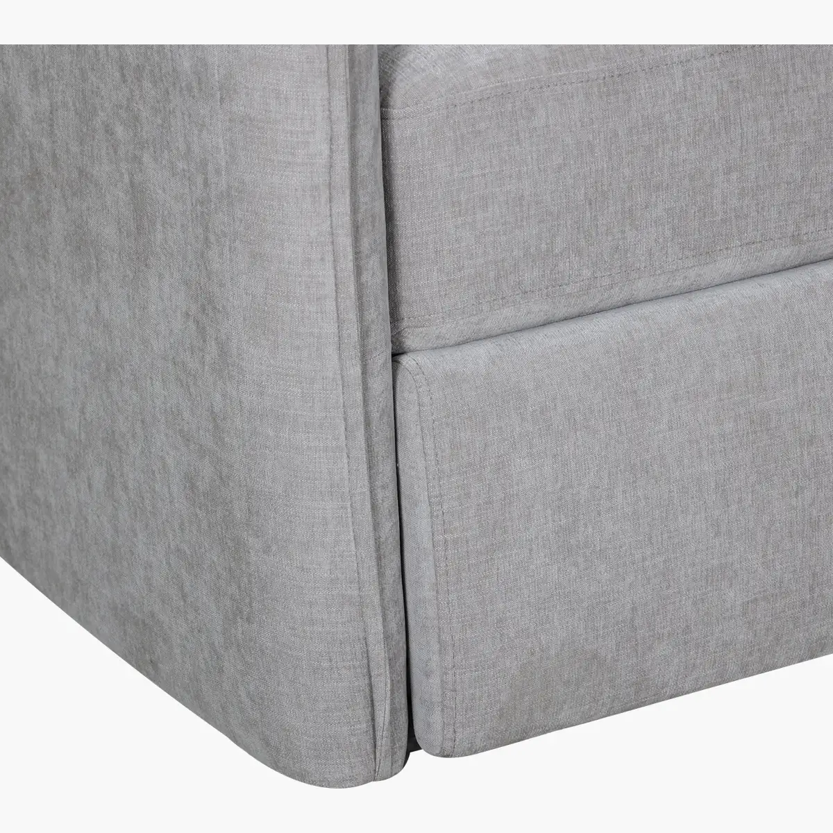 Reclinable McBurg Beige_10