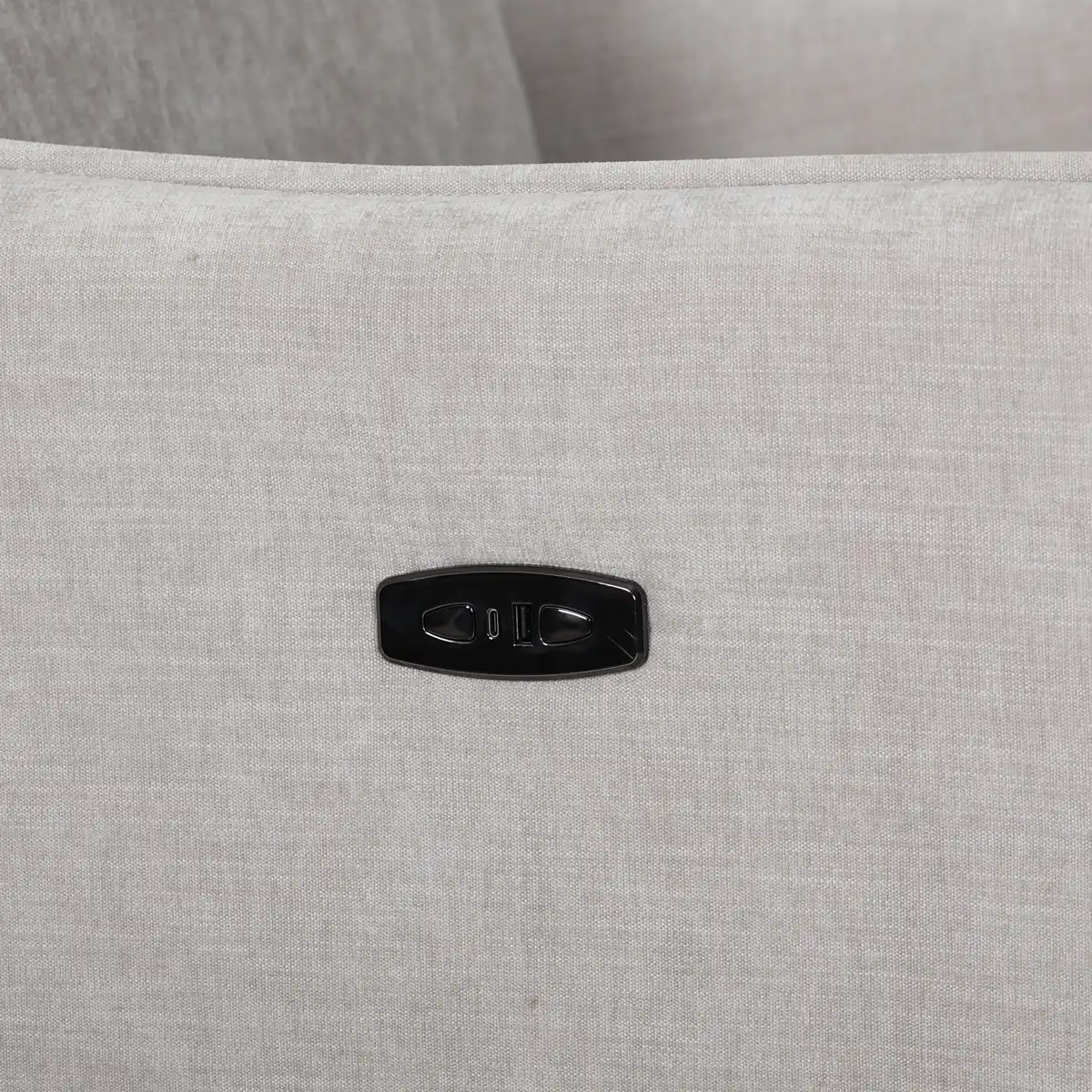 Reclinable McBurg Beige_12