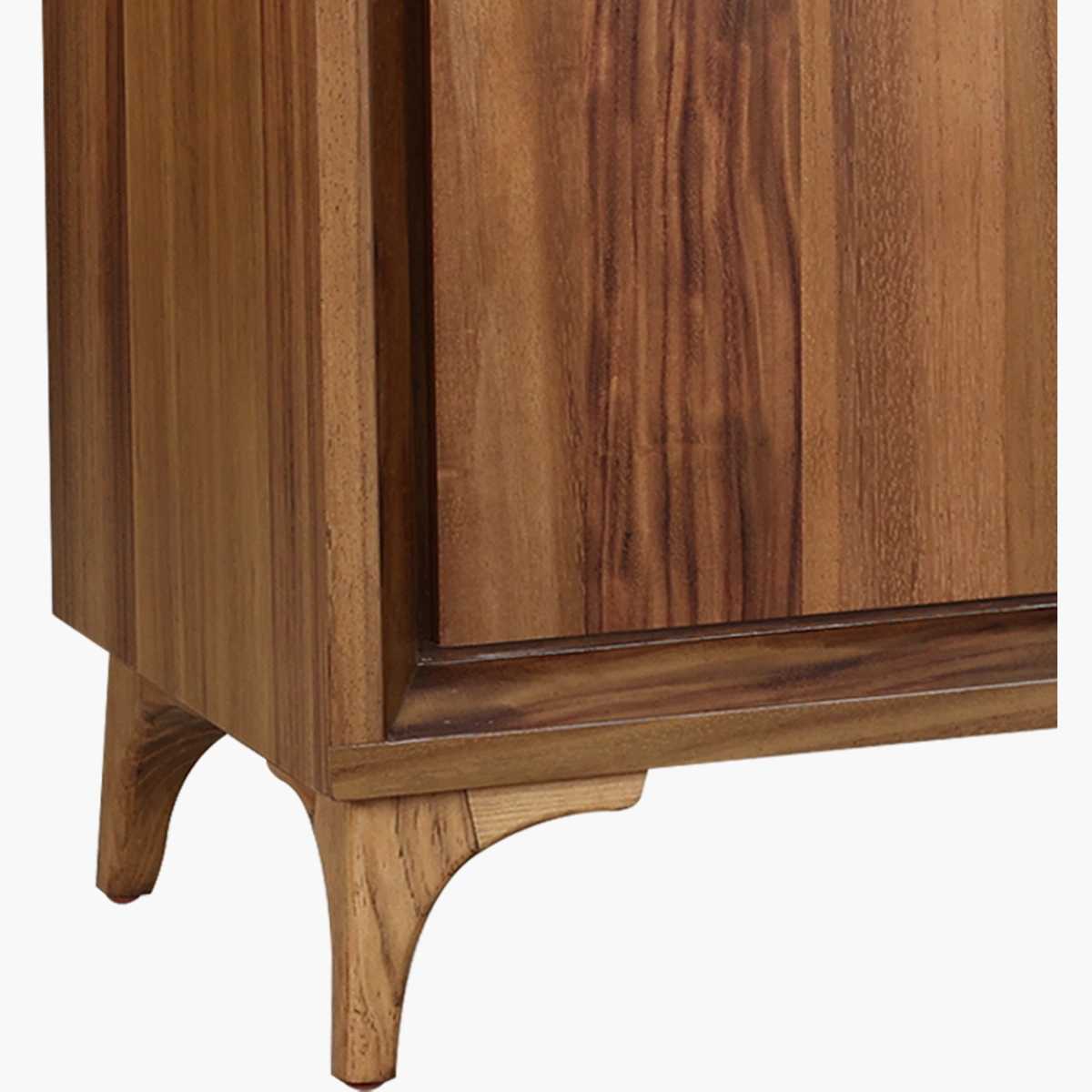 Mesa TV Zafiro Parota_1