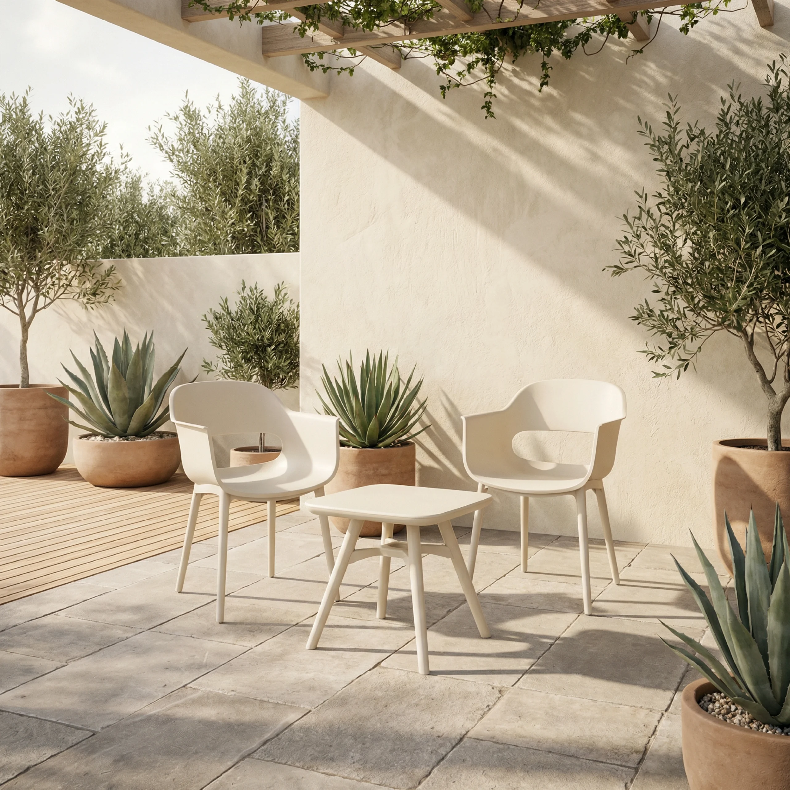 Set Aura Sillas B 3pz_1