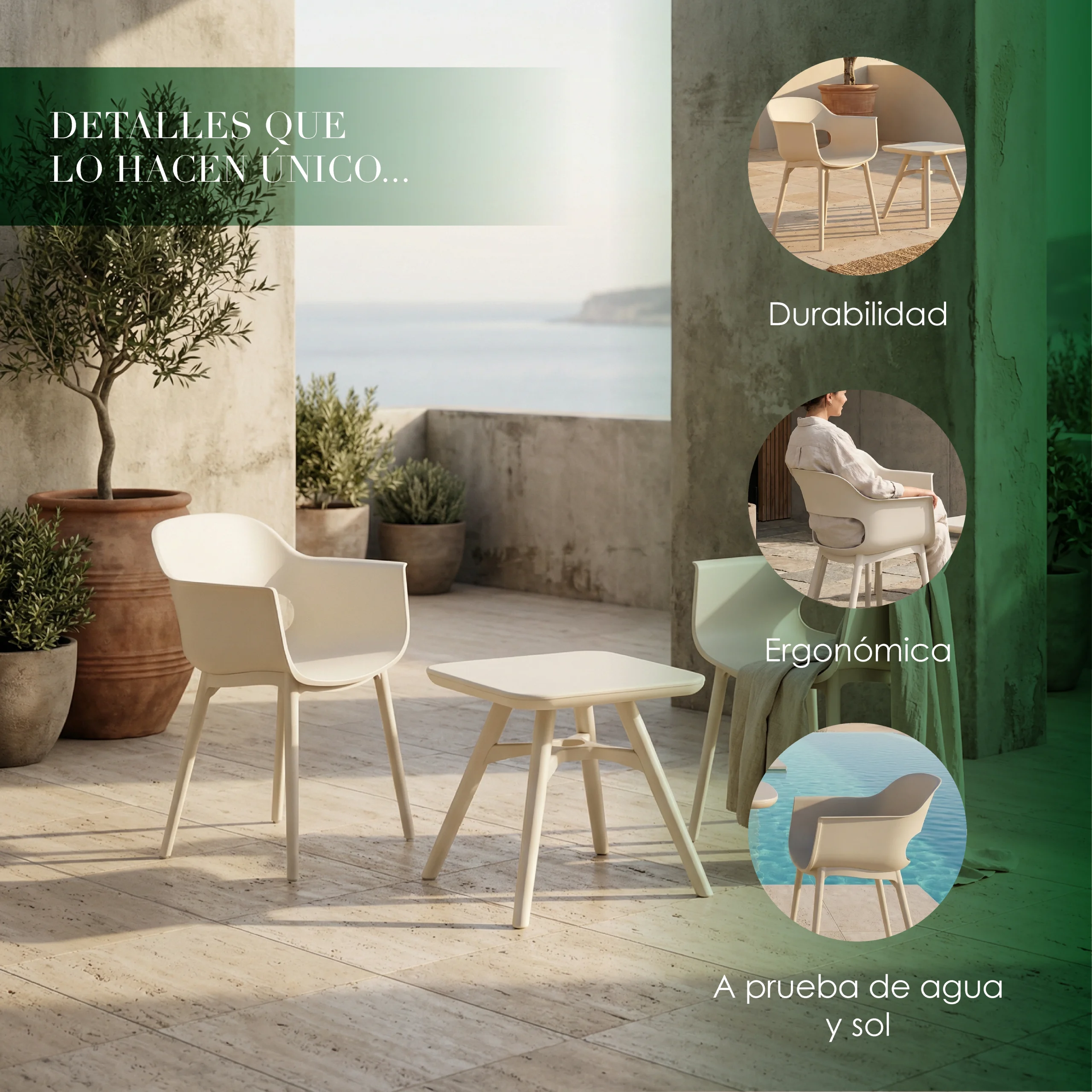 Set Aura Sillas B 3pz_3