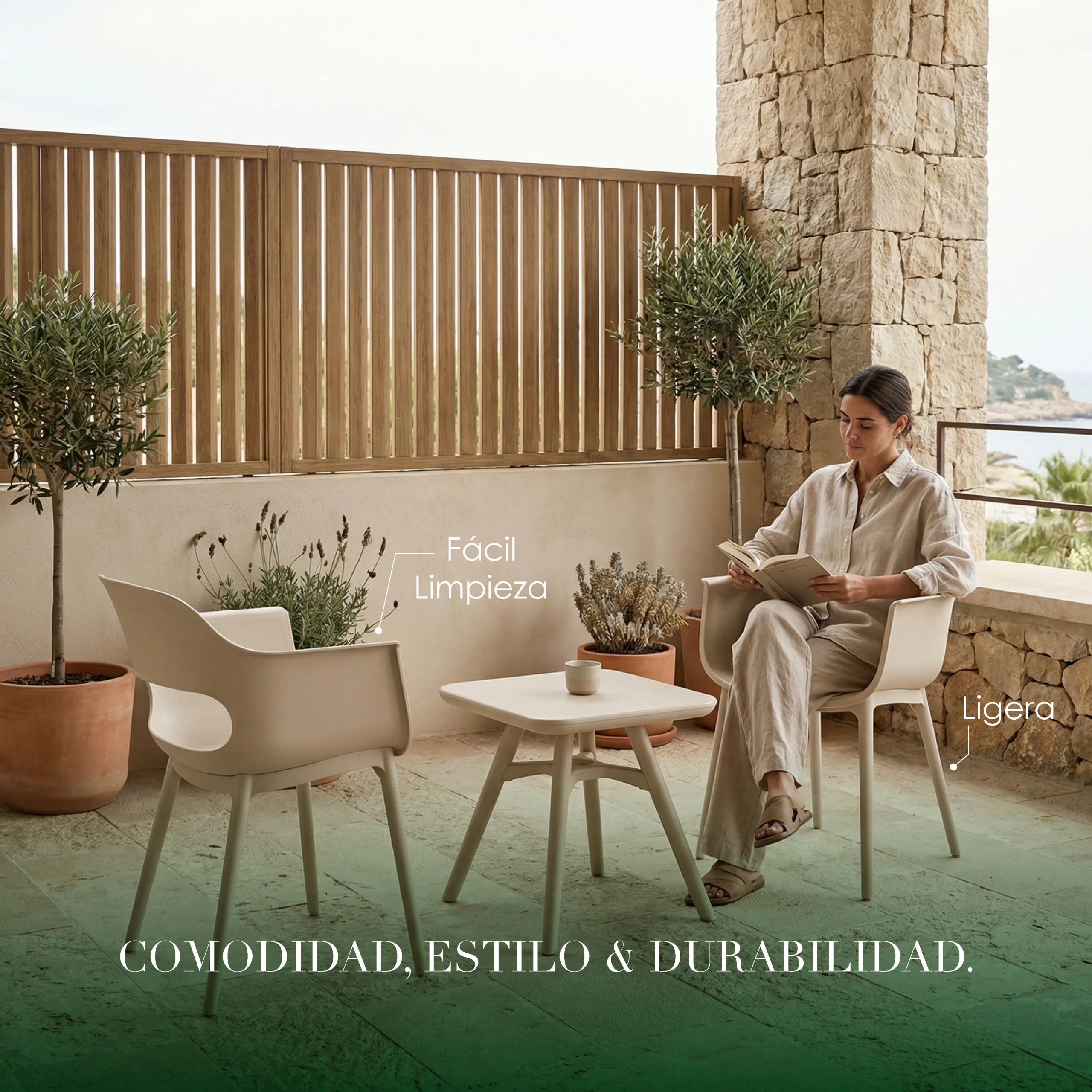 Set Aura Sillas B 3pz_4