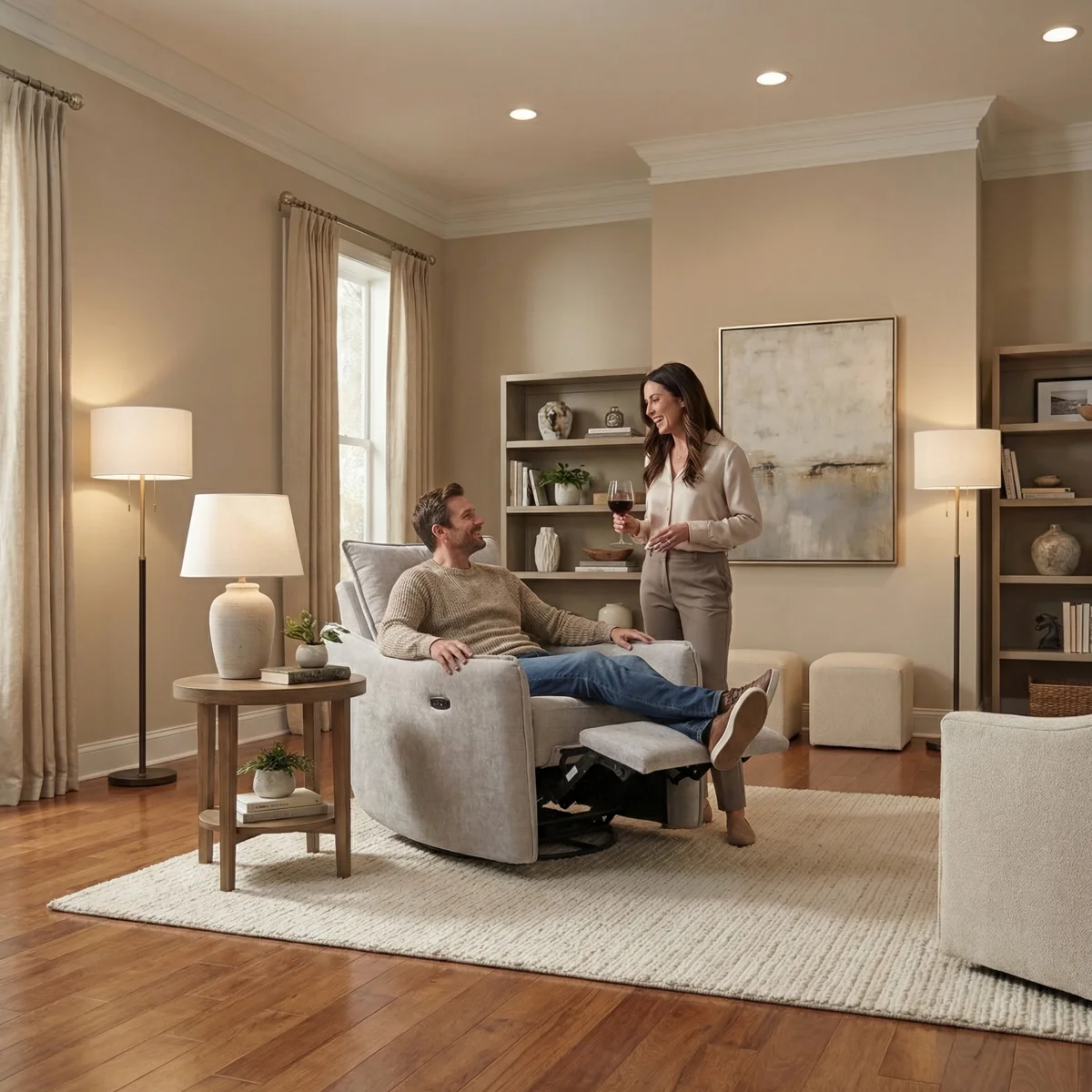 97274-Sillón-Reclinable-Eléctrico-McBurg-Ashely-Beige-ambientadauso-05