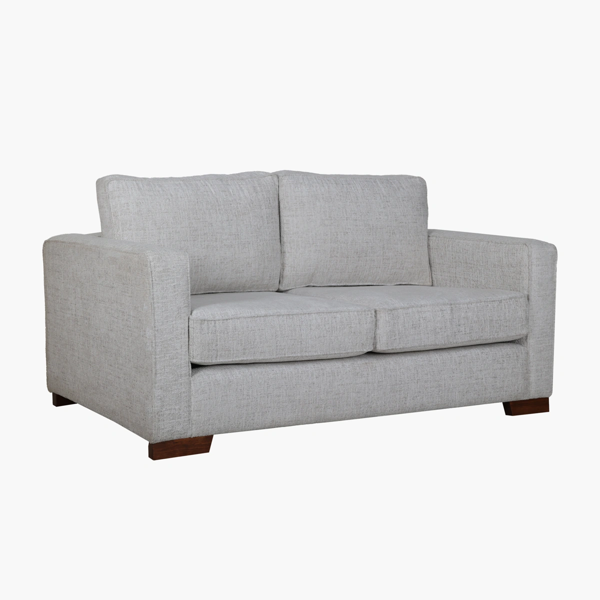 Sala-Corina_16.webp Love Seat Corina - Madera de Pino nacional, tapiz grado 2 y base en tono Parota