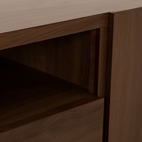 Detalle-TV-1 Mesa para TV Florencia - detalle 3