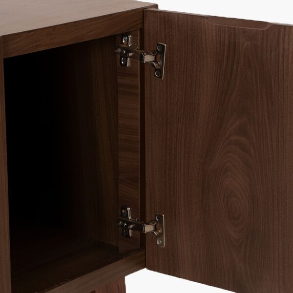 Detalle-TV-2 Mesa para TV Florencia - detalle 2