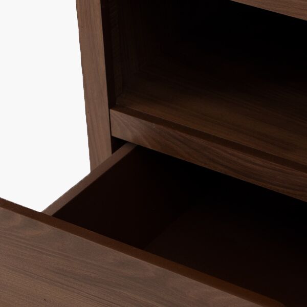 Detalle-TV-3 Mesa para TV Florencia - detalle