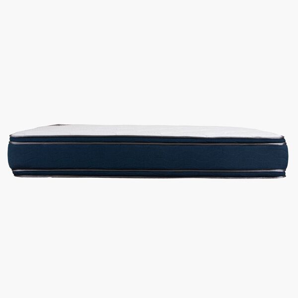 Colchón Infinity King Size SEMI-FIRME Colchón Infinity King Size SEMI-FIRME - vista adicional 2