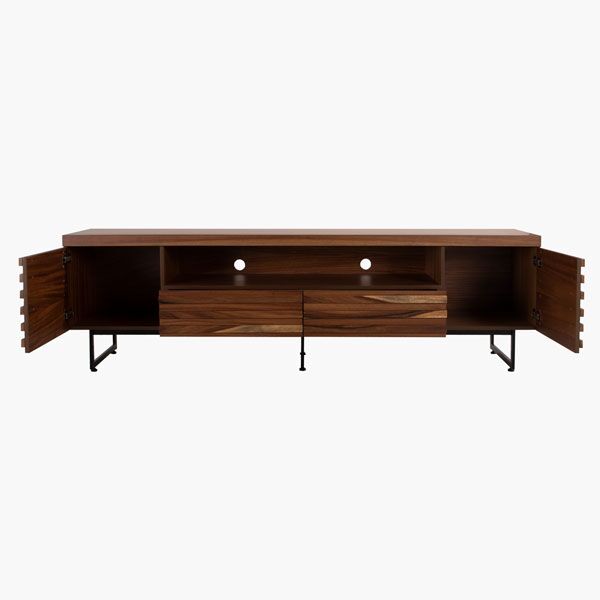 Mesa de TV España Grande Espana grande ab
