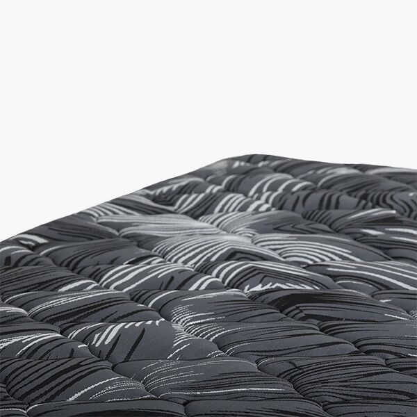 Groso Detalle 2 Colchón Grosso Matrimonial SEMI FIRME - detalle 2
