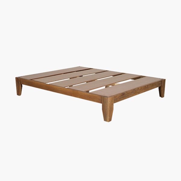 Ok Ibiza Base MAT Y QS 45-2 Ok Ibiza Base MAT Y QS