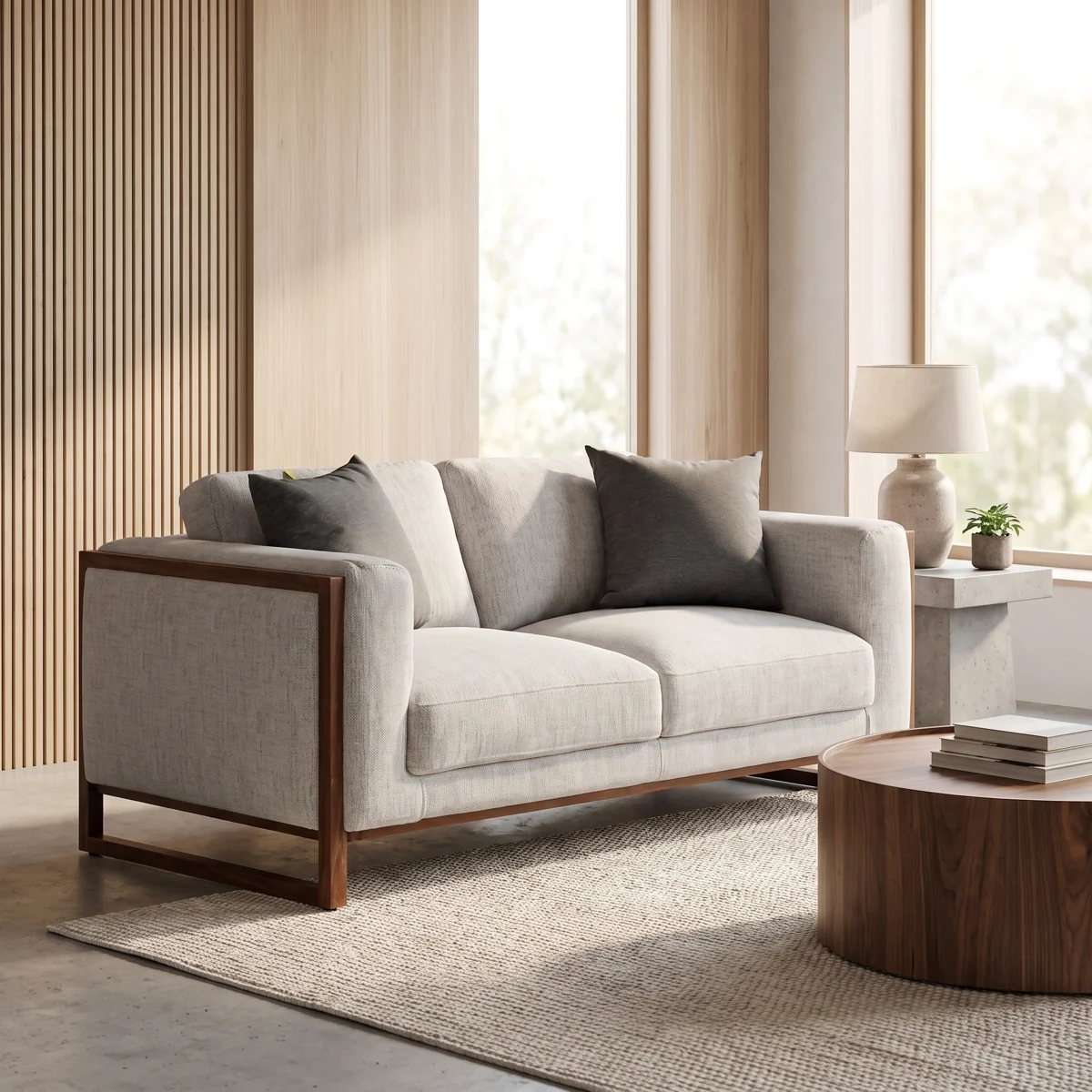 Love Seat Avino Boal_10