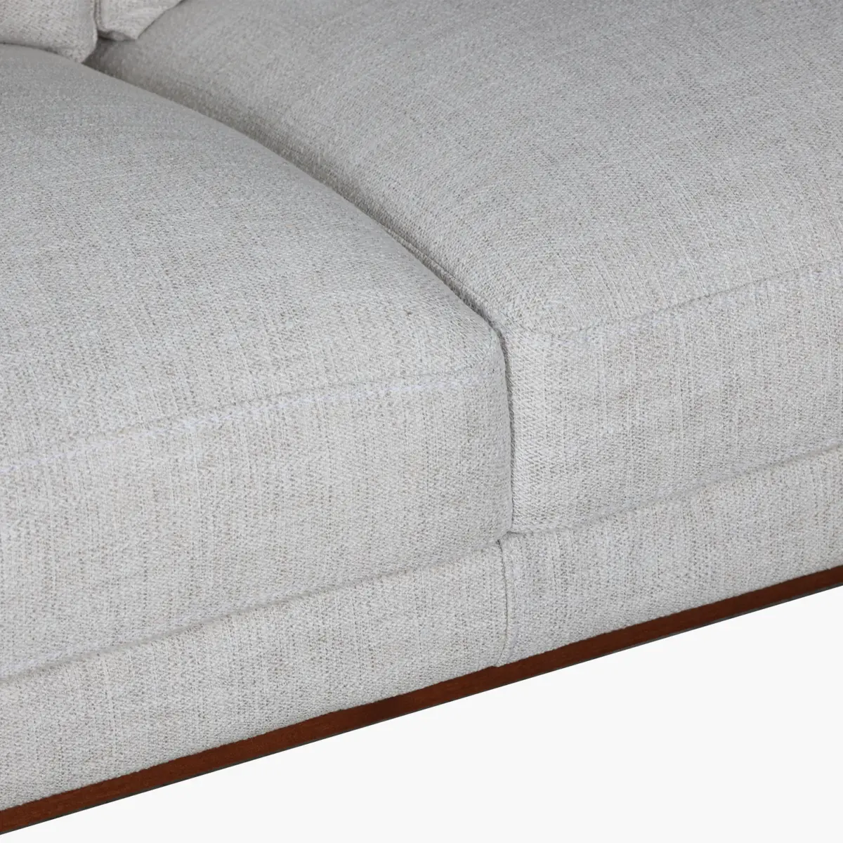 Love Seat Avino Boal_14