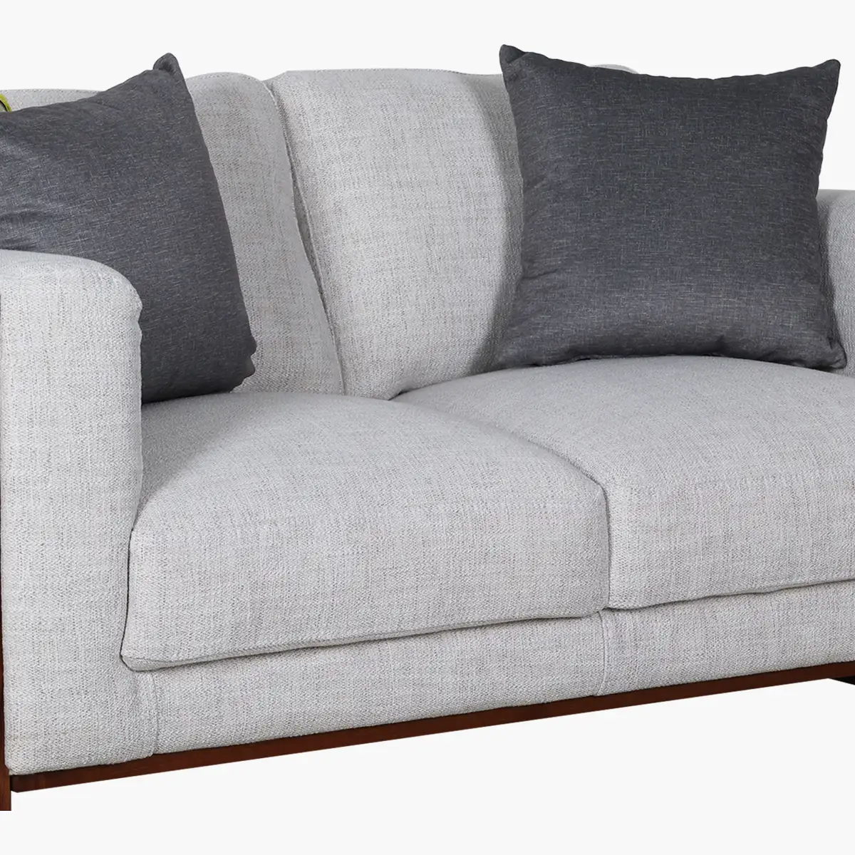 Love Seat Avino Boal_2