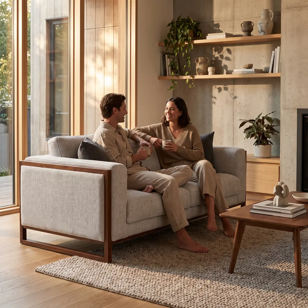 Love Seat Avino Boal_8
