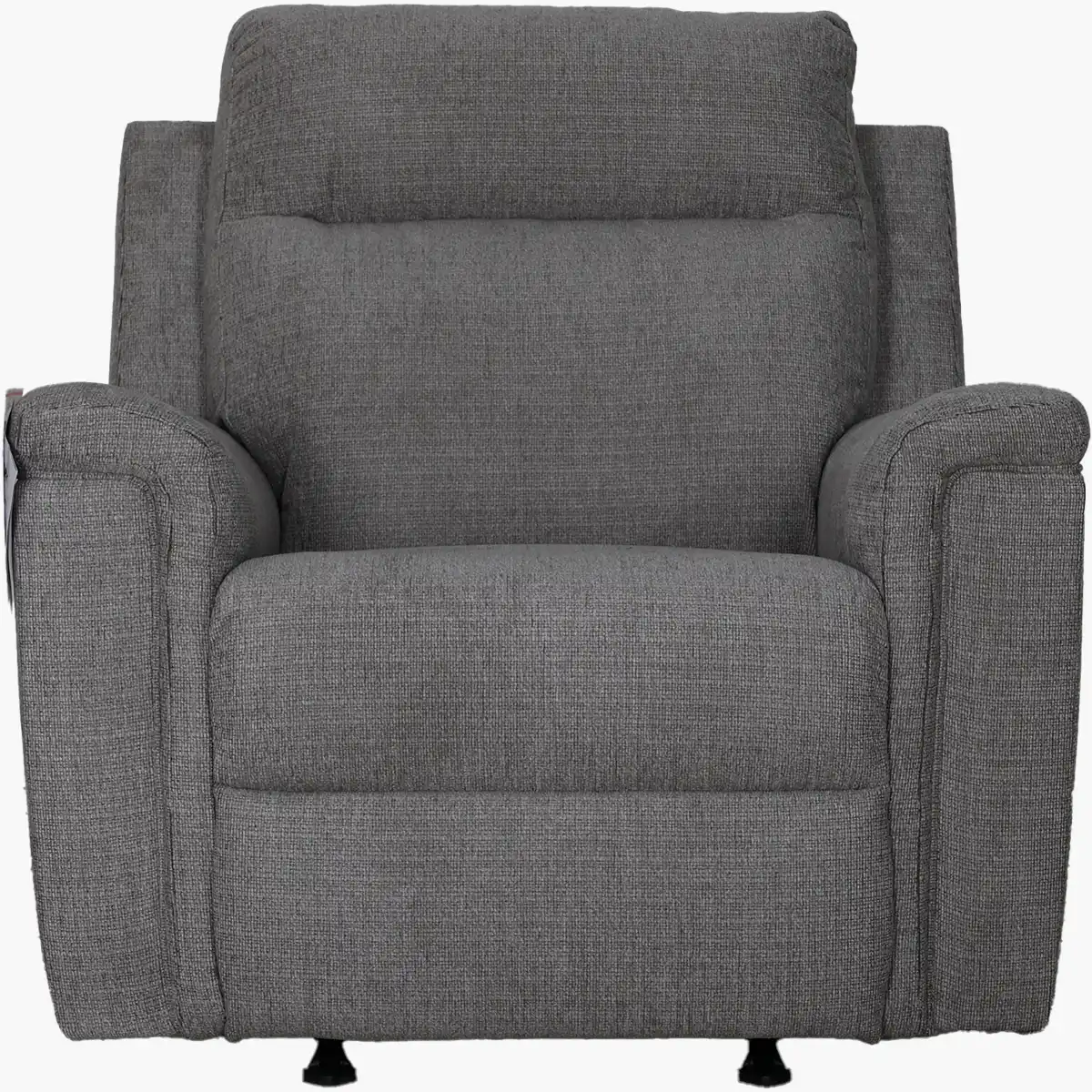 Sillón Barnsana Ashley Electrico_1 Sillon Barnsana Ashley Electrico