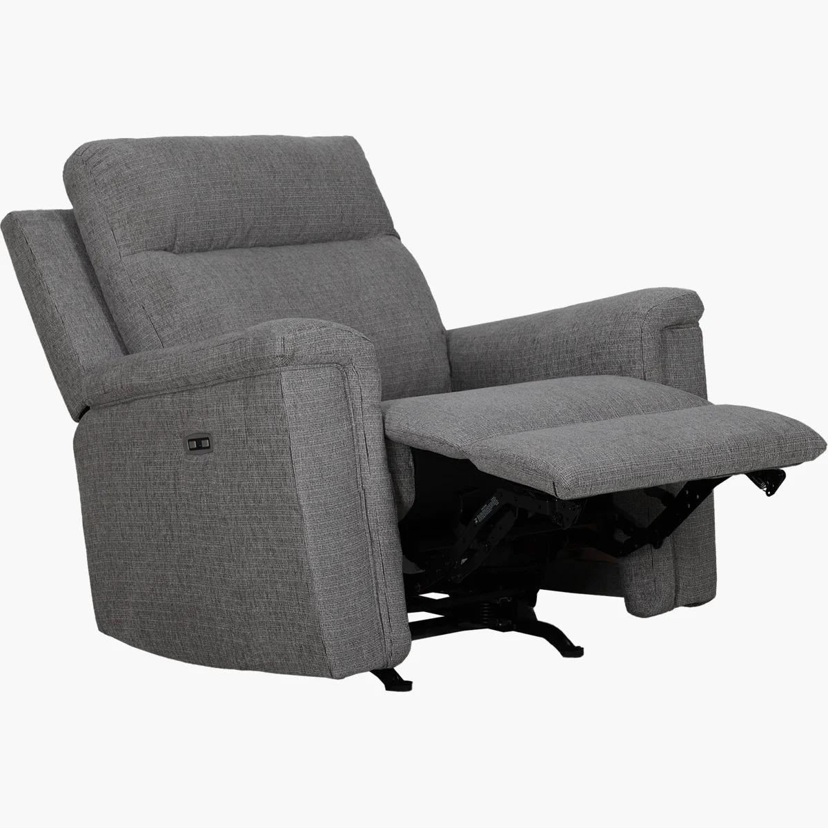 Sillón Barnsana Ashley Electrico_12 Sillon Barnsana Ashley Electrico