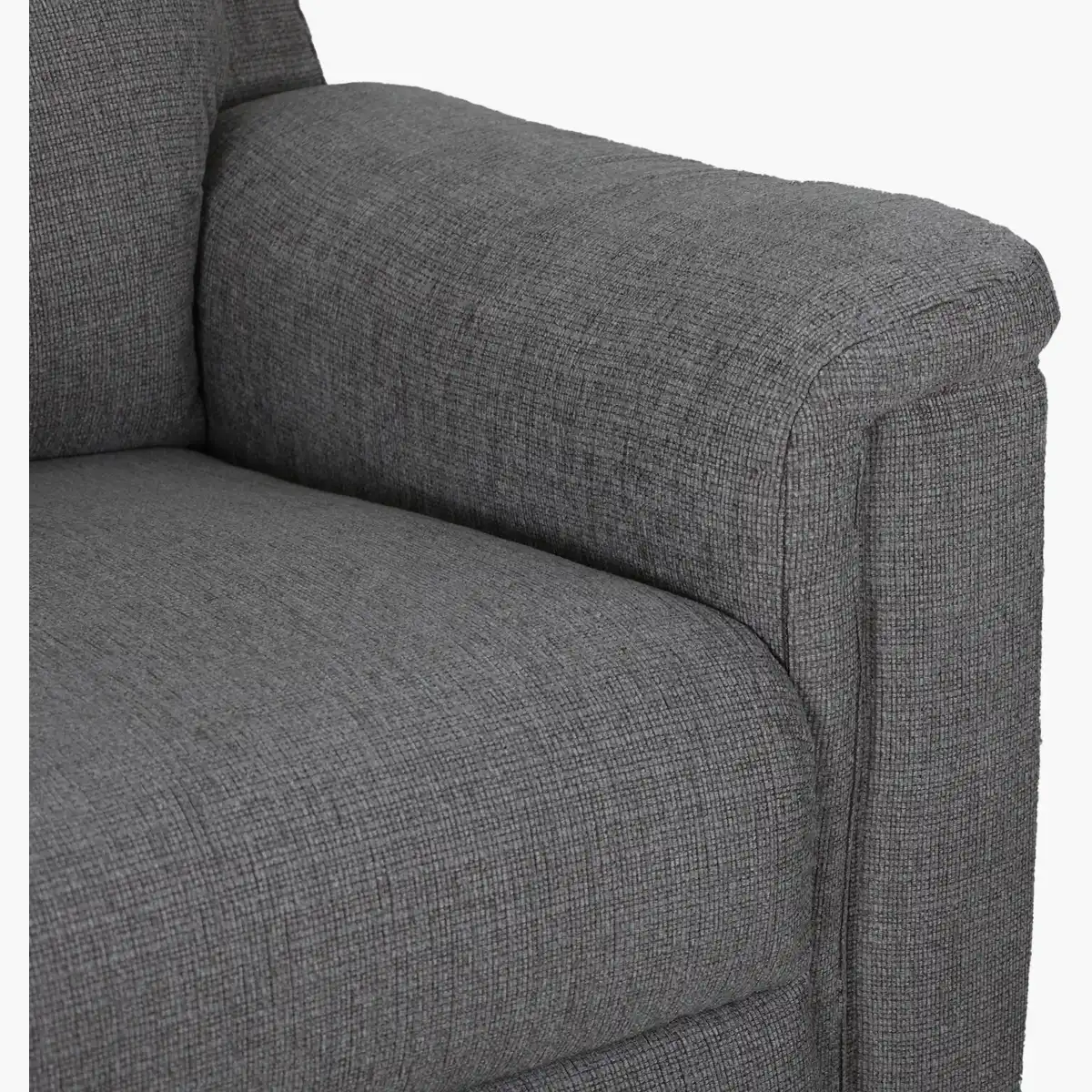 Sillón Barnsana Ashley Electrico_3 Sillon Barnsana Ashley Electrico