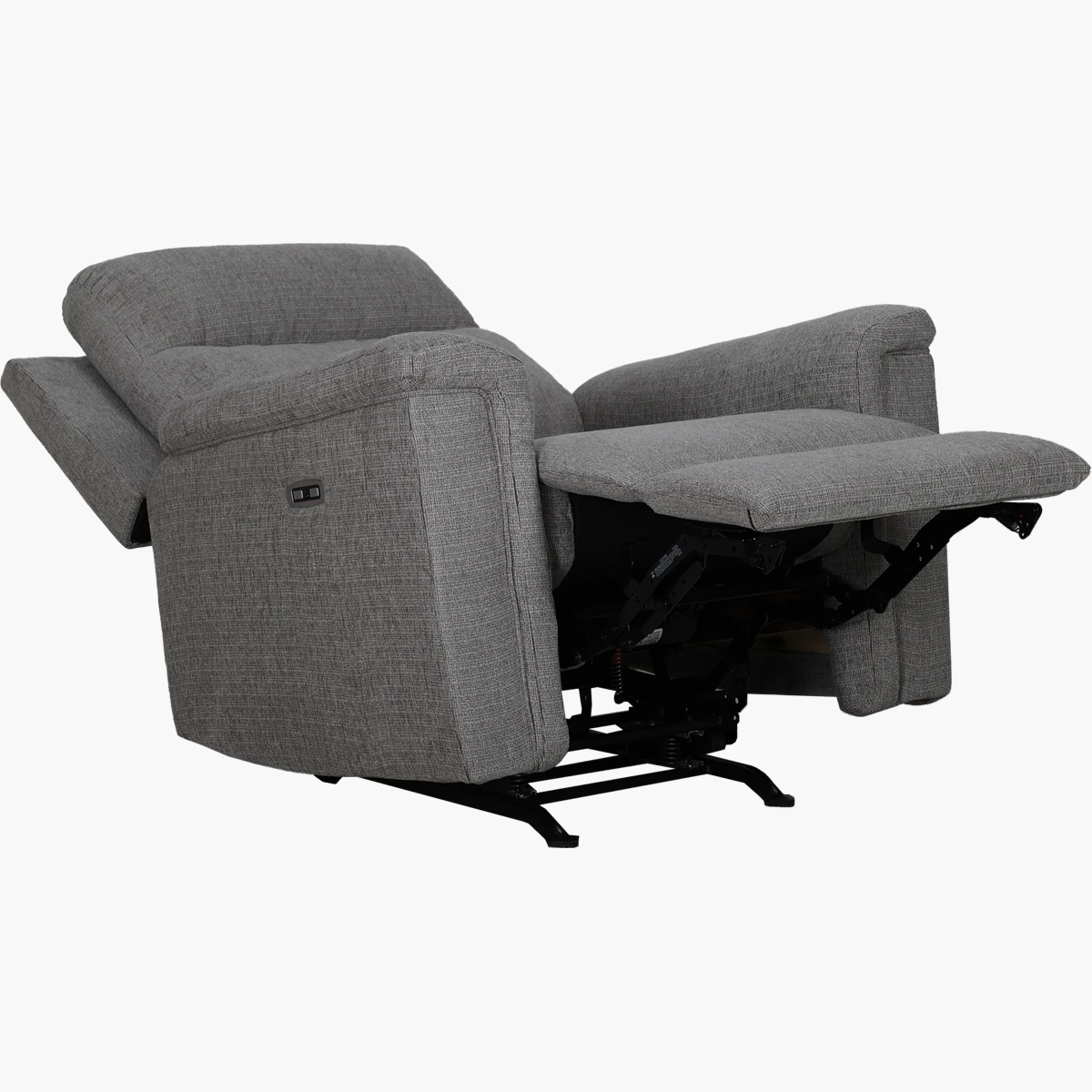 Sillón Barnsana Ashley Electrico_9 Sillon Barnsana Ashley Electrico