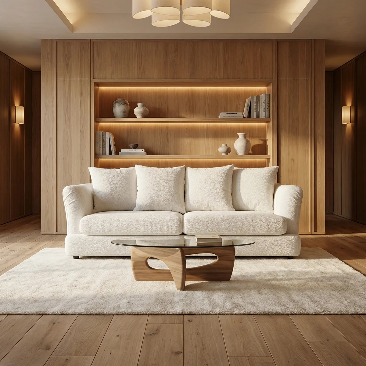 51668-Sofa-Bella-ambientada-01-1.webp Sofá Bella - foto ambientada