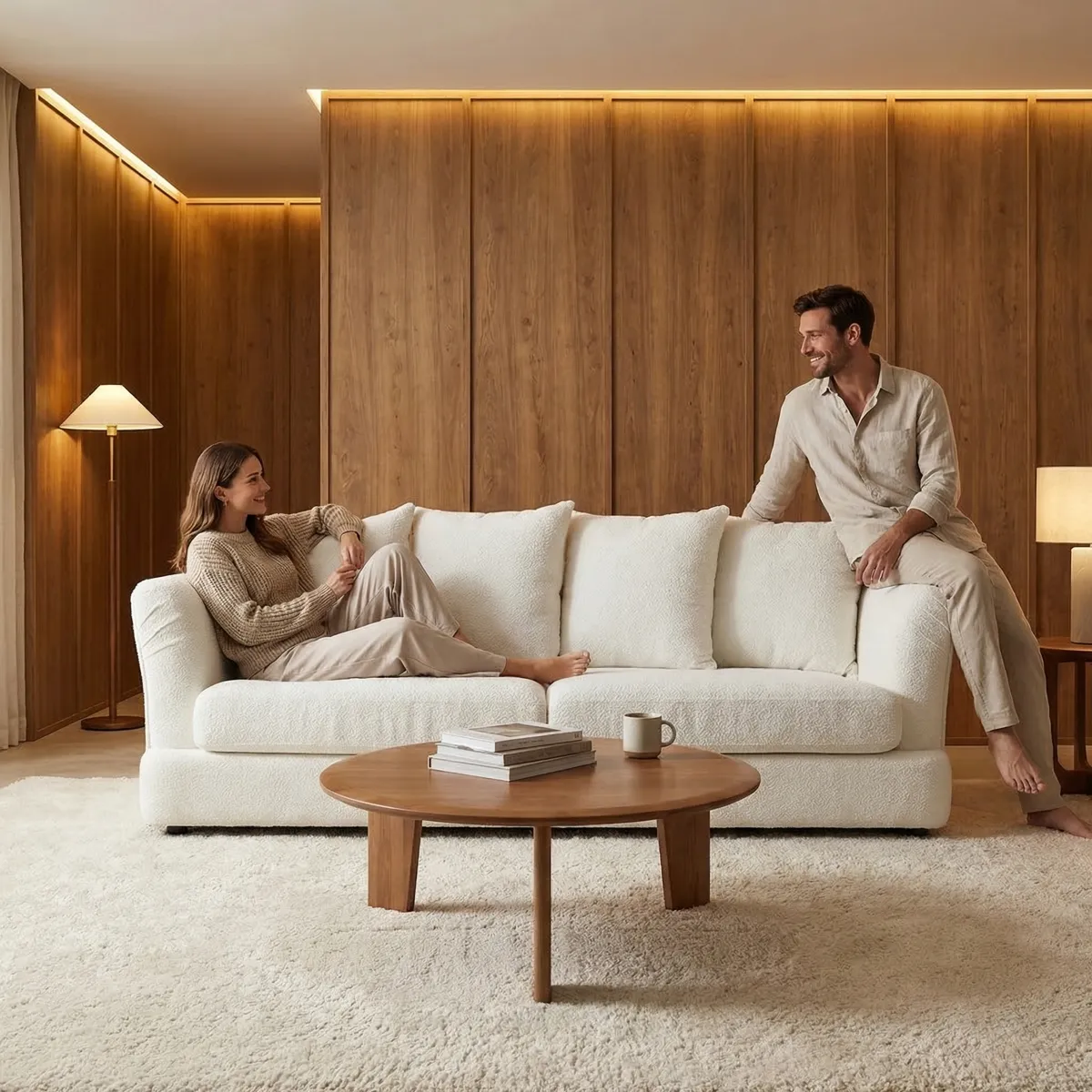 51668-Sofa-Bella-ambientadauso-05-1.webp Sofá Bella - ambientada en uso