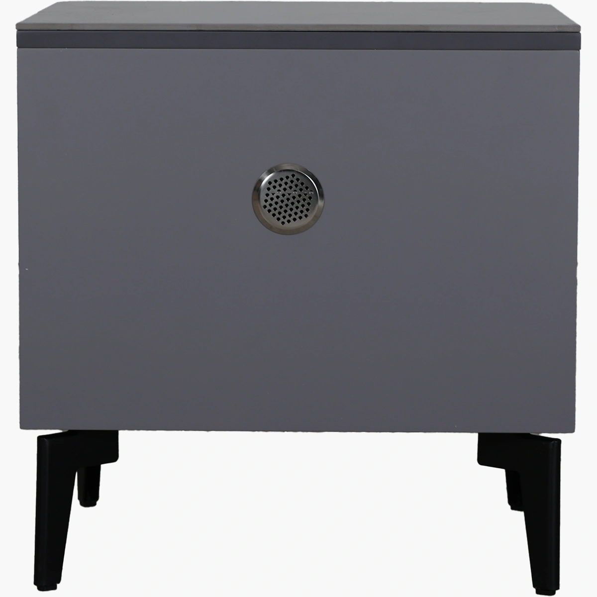 Buró Yume Gris_7