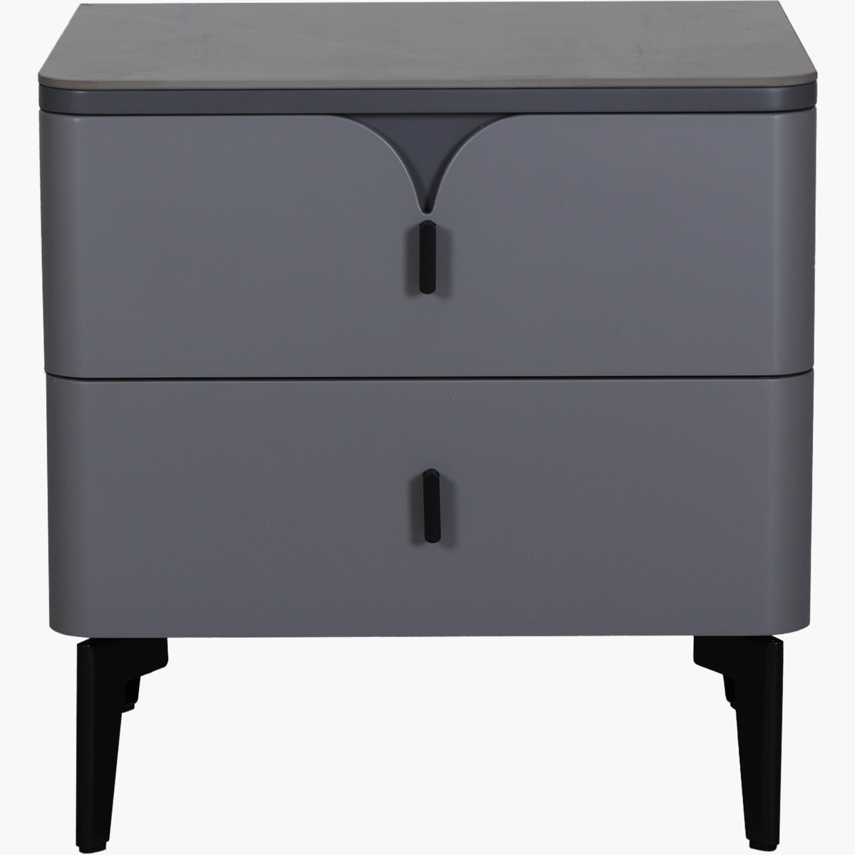 Buró Yume Gris_8