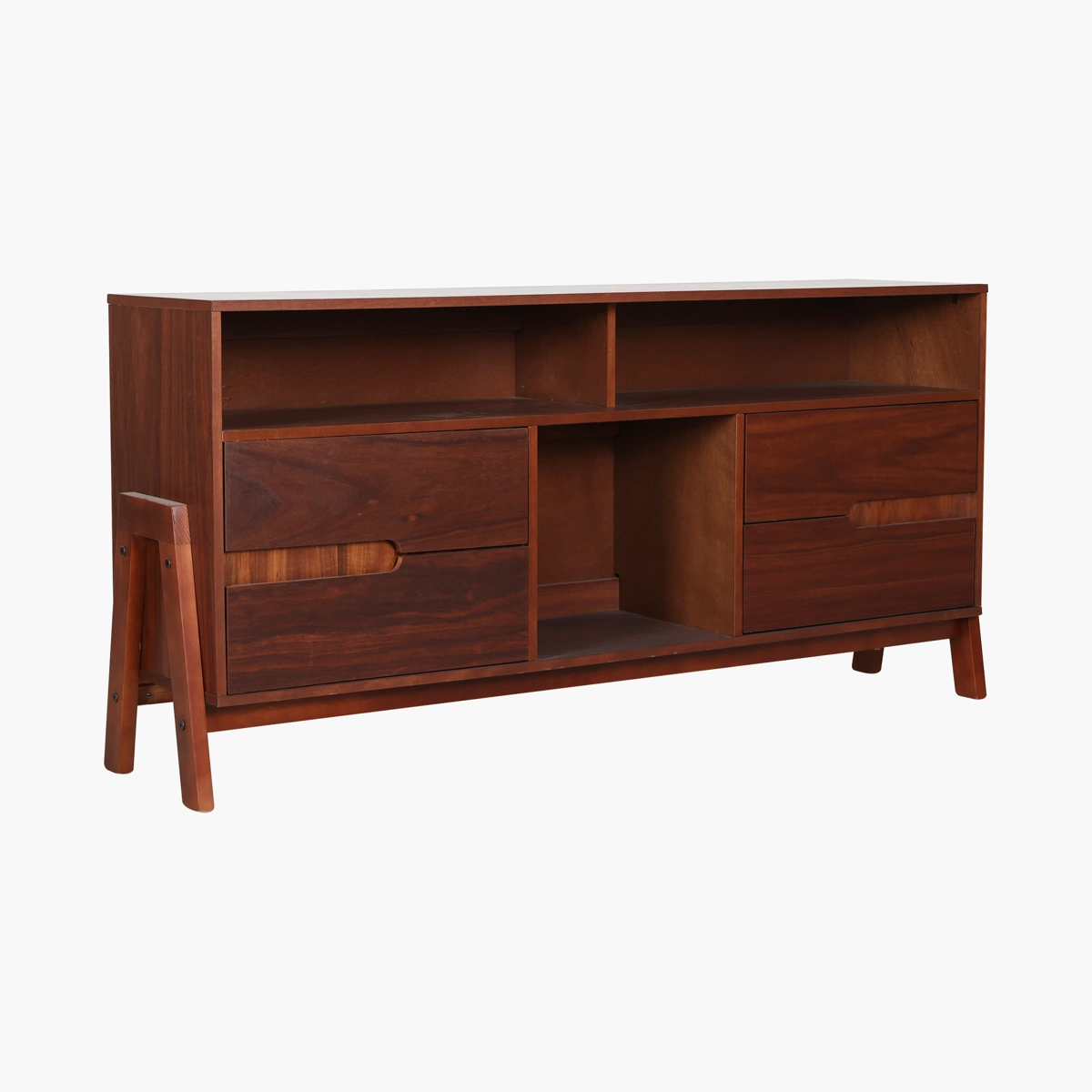 Mesa para TV Serena_14