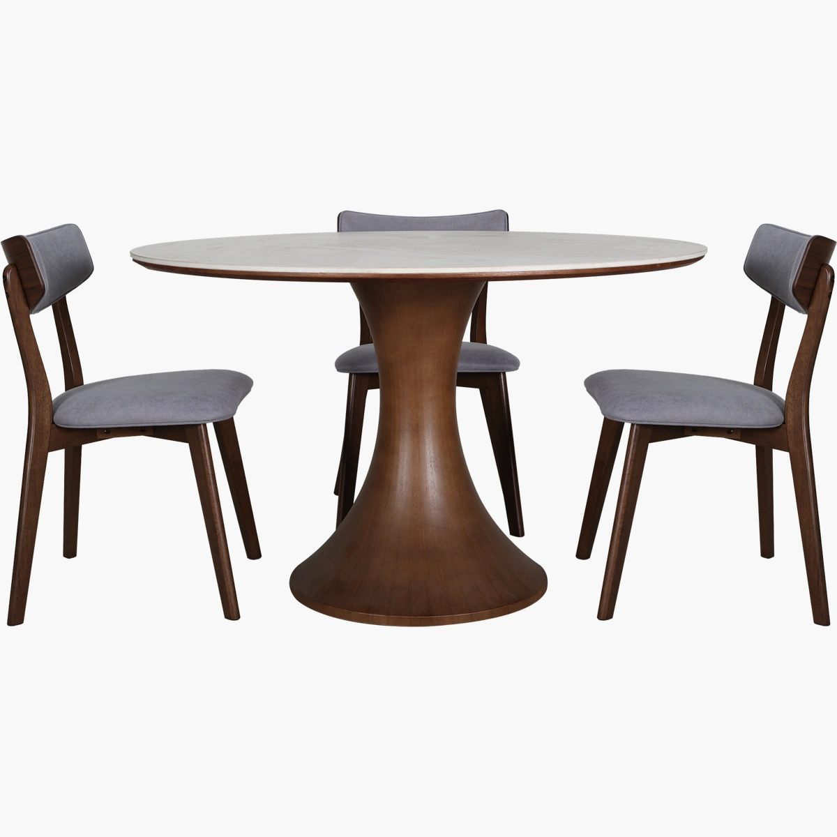 Comedor Pavi Poppy Nogal_1