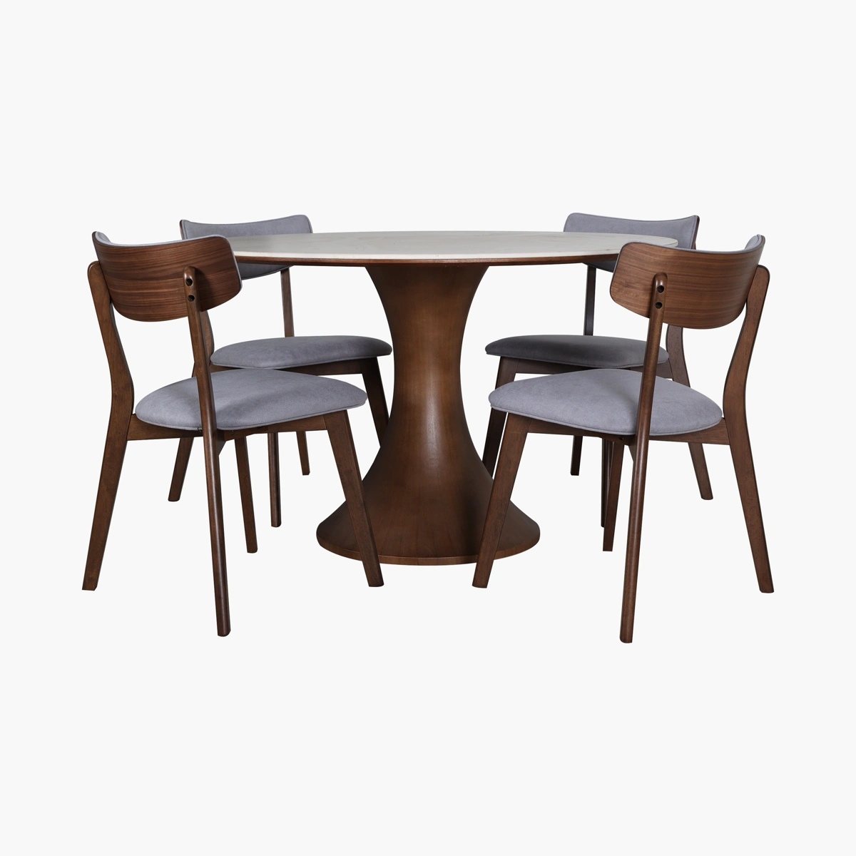 Comedor Pavi Poppy Nogal_5