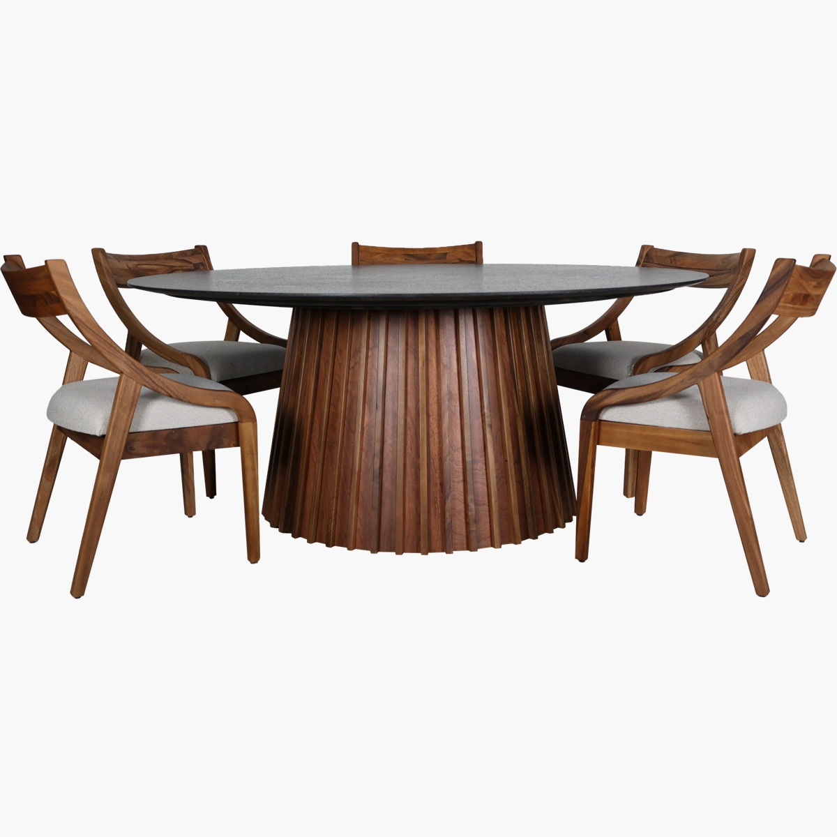 Mesa Comedor Rendonda Suecia_14