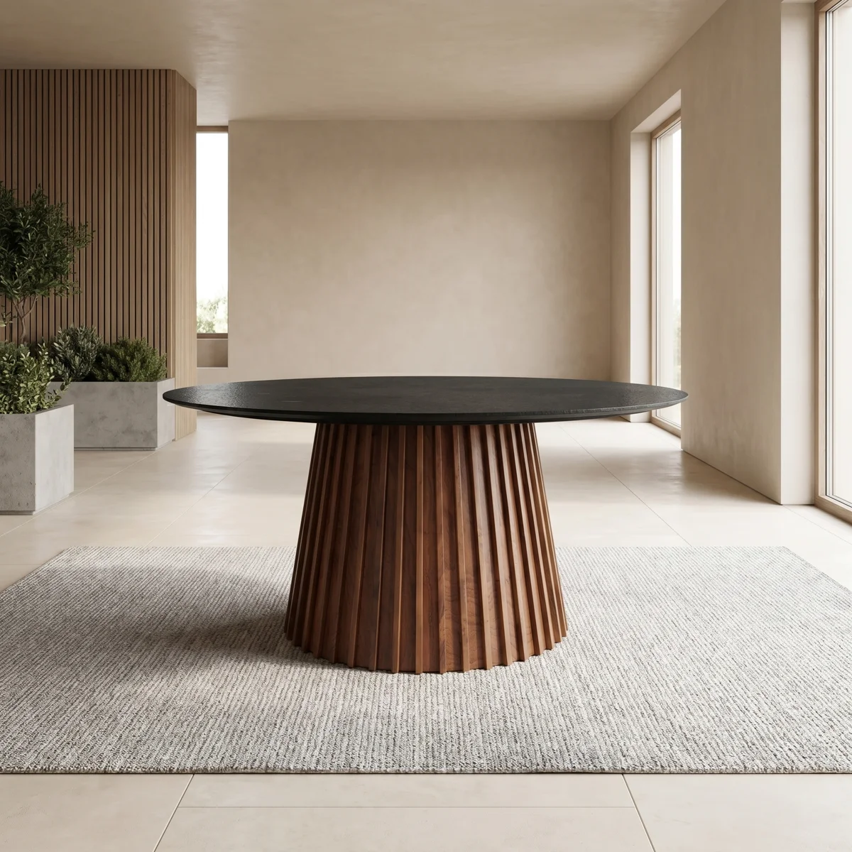 Mesa Comedor Rendonda Suecia_9