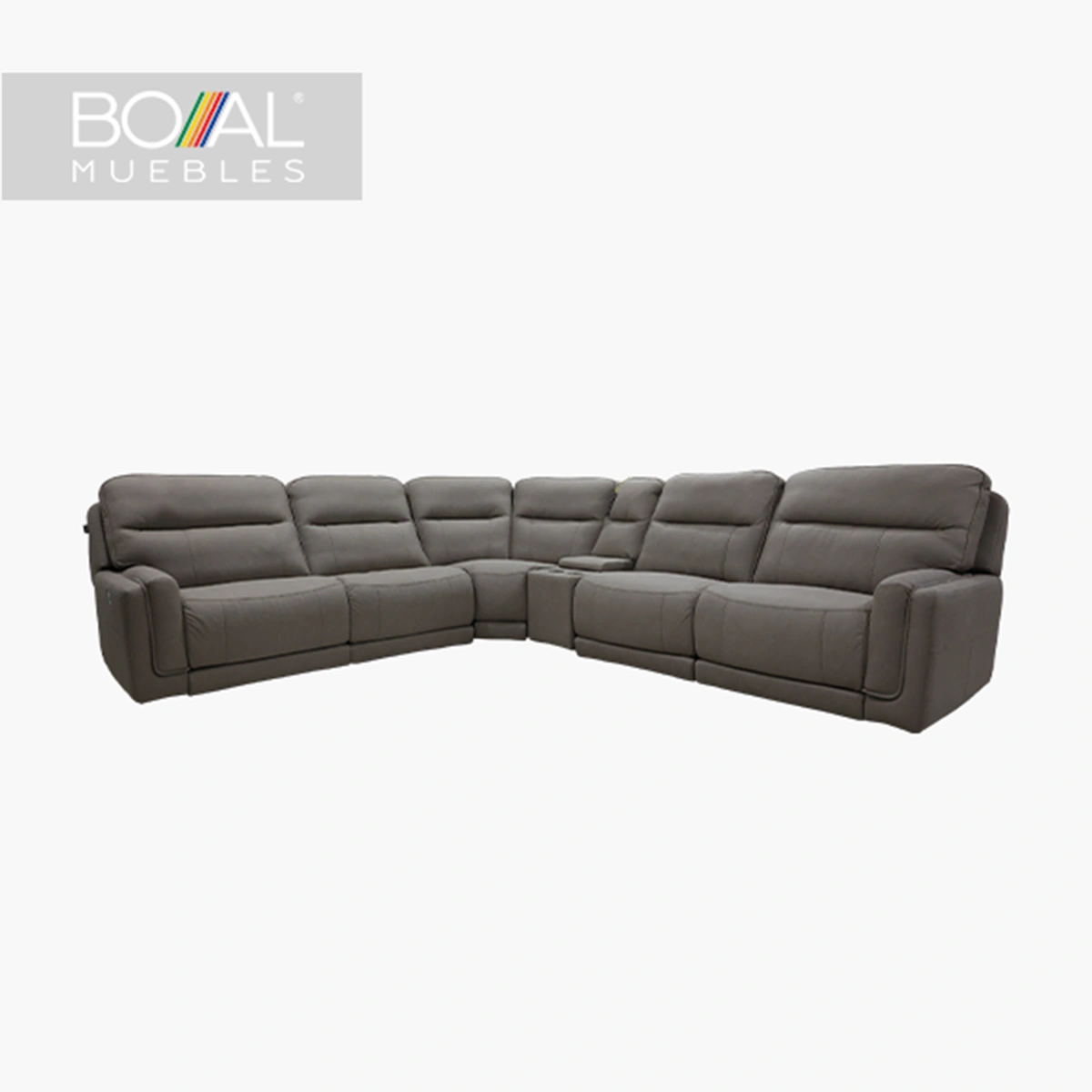 Sala Modular Boal Matt_14
