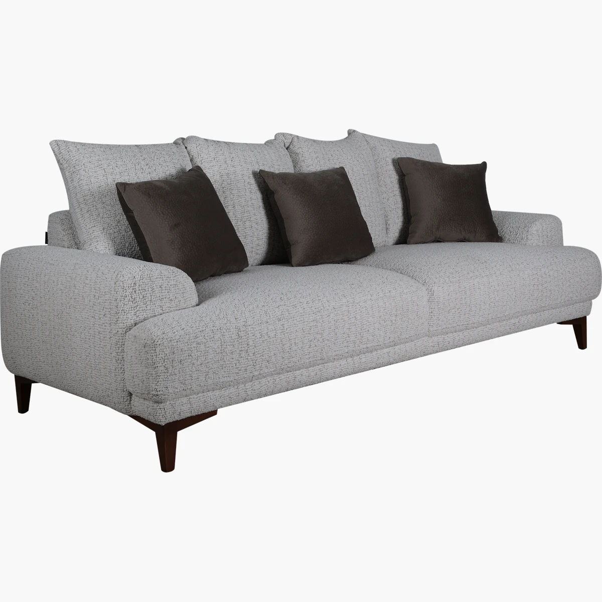Sala Vivian Boal_13