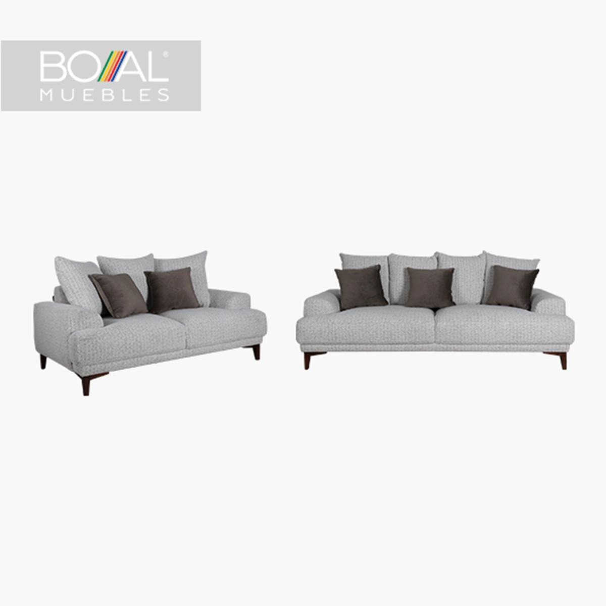 Sala Vivian Boal_20