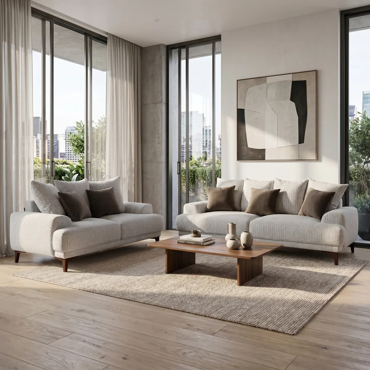 Sala Vivian Boal_25