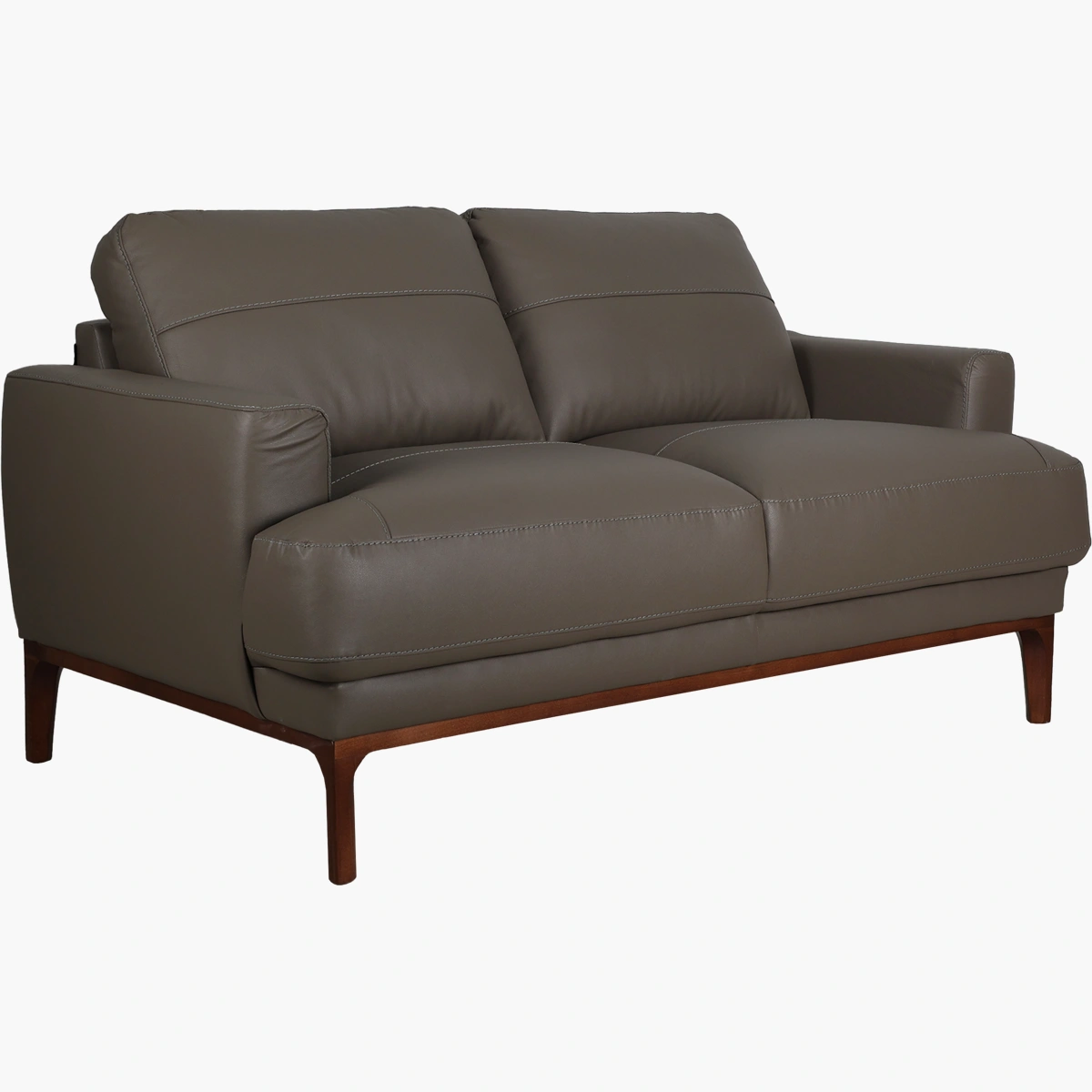 Sala Whisper Boal_12