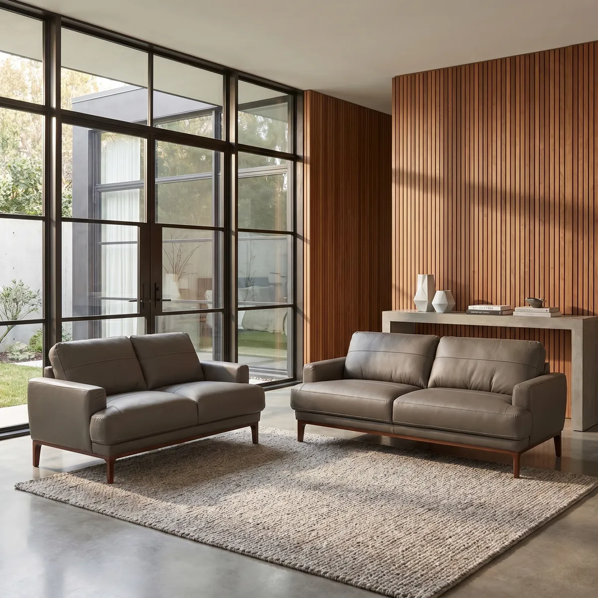 Sala Whisper Boal_14