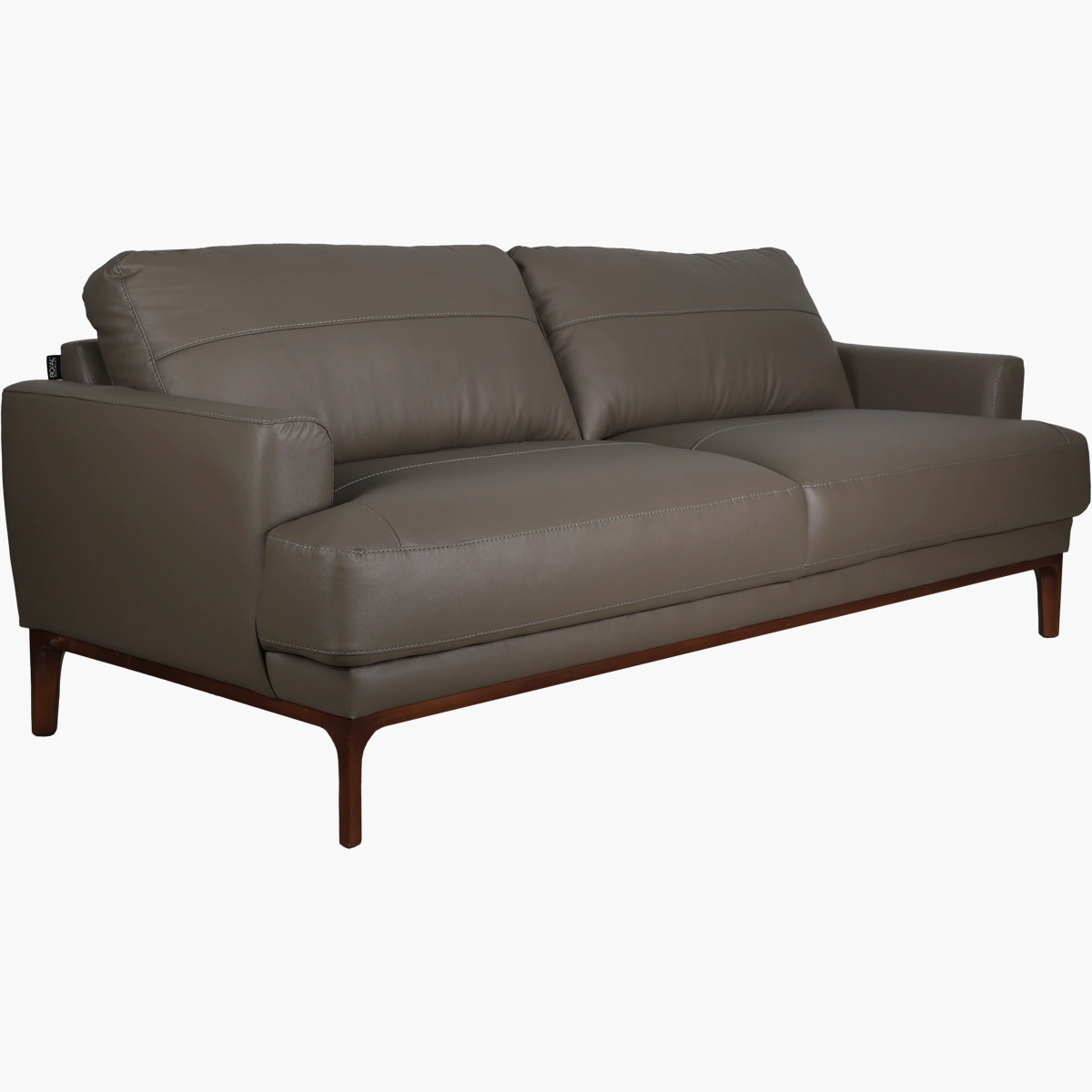 Sala Whisper Boal_22