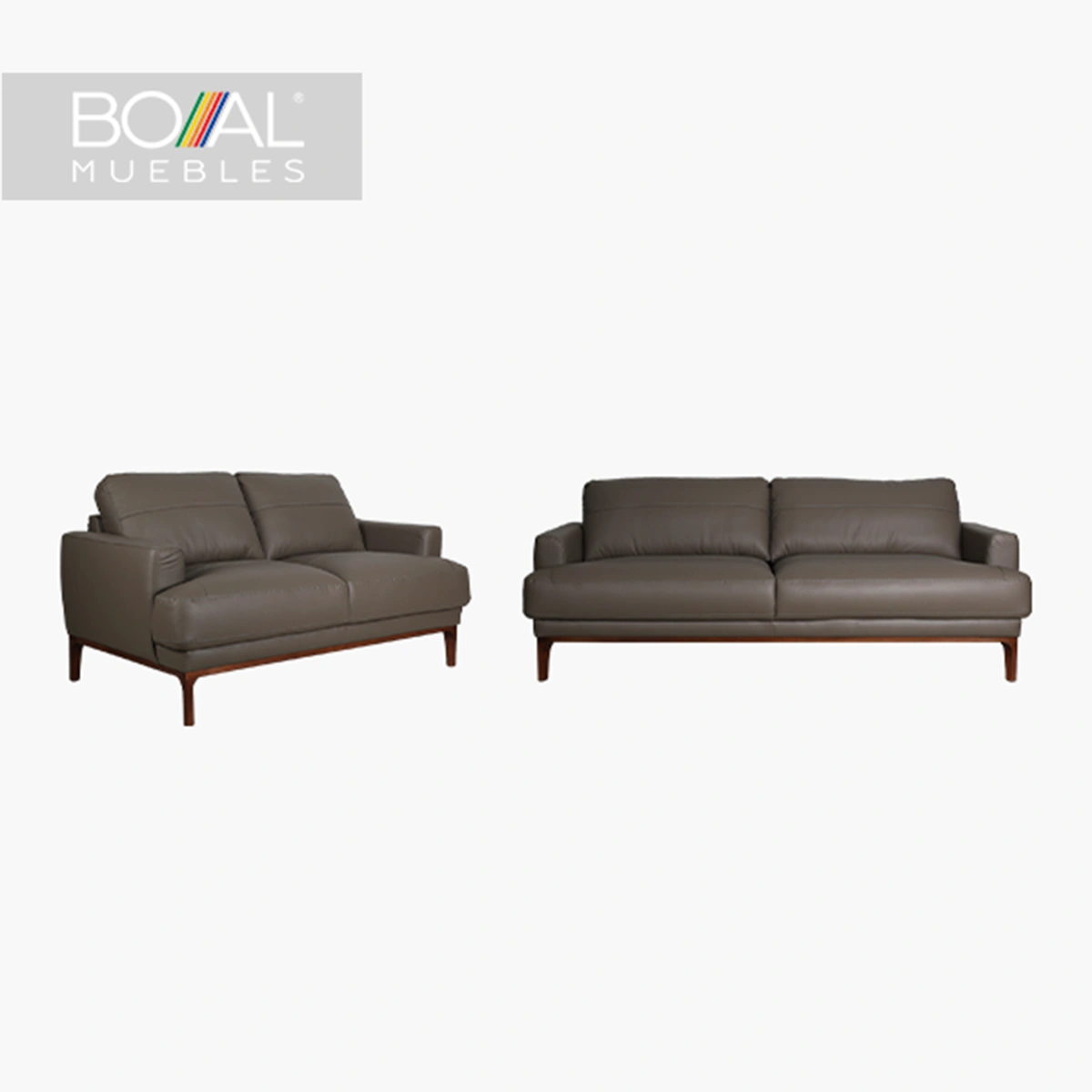 Sala Whisper Boal_23
