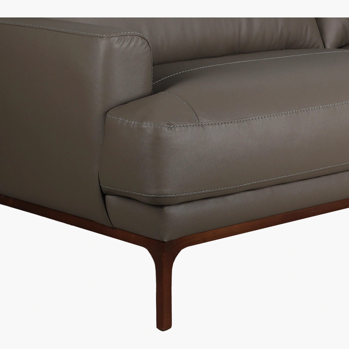Sala Whisper Boal_4
