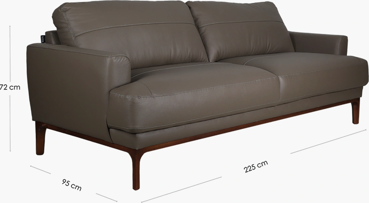 Sala Whisper Boal_medida3