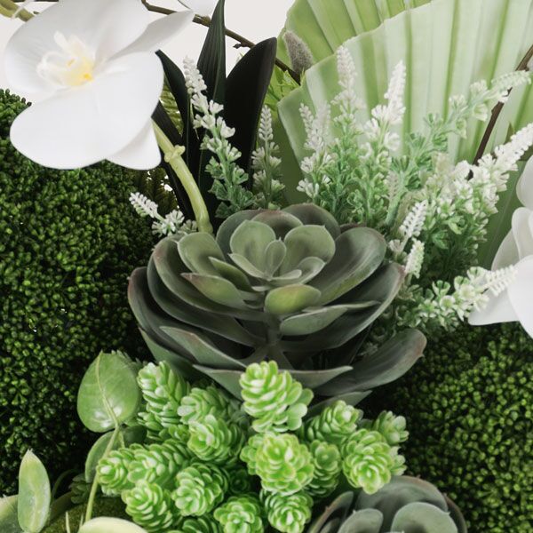 Botero de Piso Fernanda