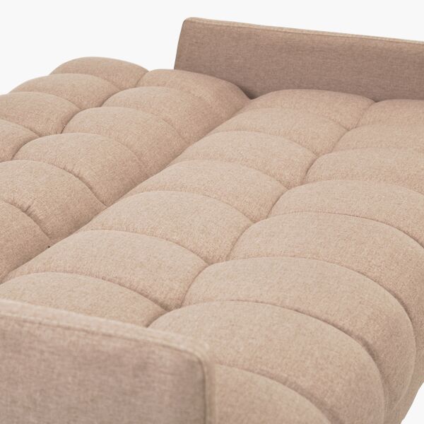 Sofá Cama Morrison Arena