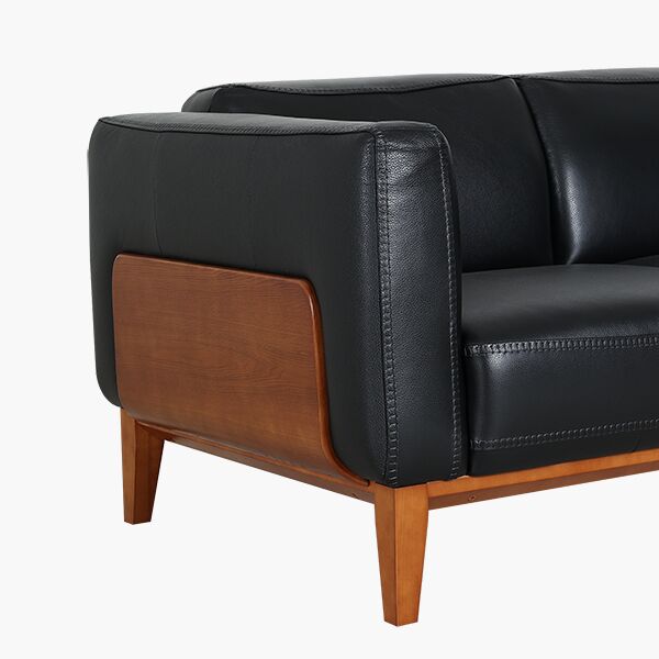 Italia Black Detalle 1